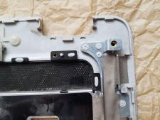 Верхня частина Compaq Presario CQ62-A00 №3
